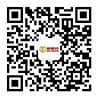 銅門微信公眾號(hào)_掃一掃