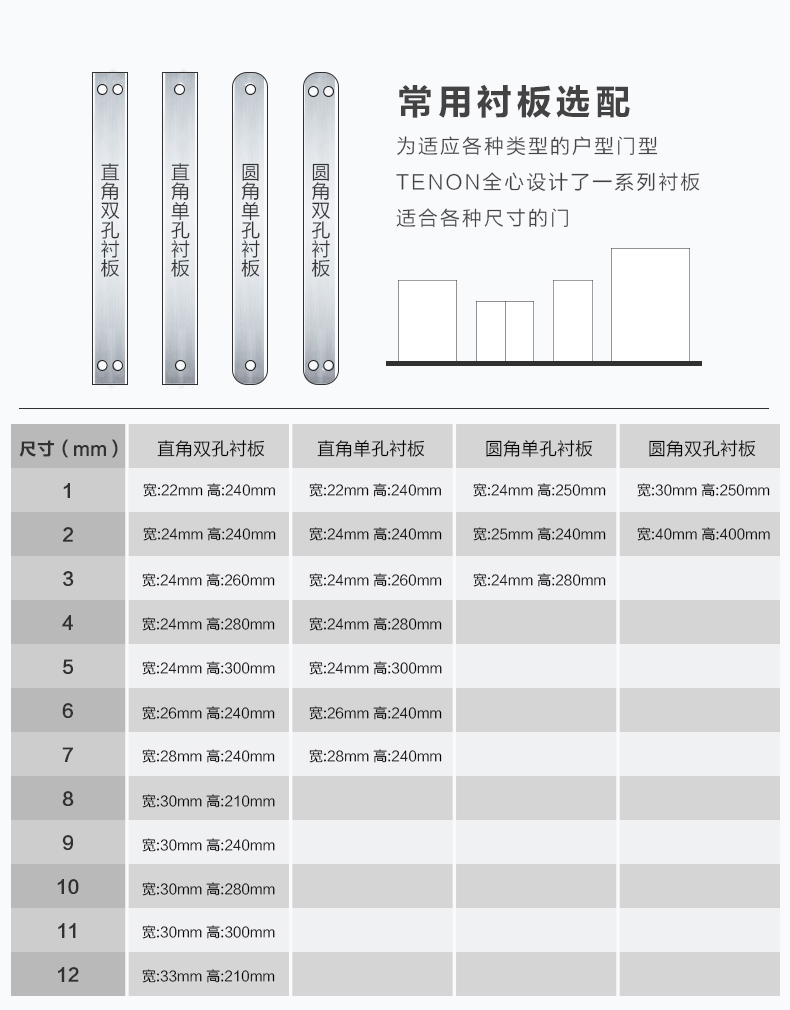 指紋密碼鎖|家用智能鎖|電子門(mén)鎖|指紋防盜鎖|電子密碼鎖|家用指紋鎖|F6160