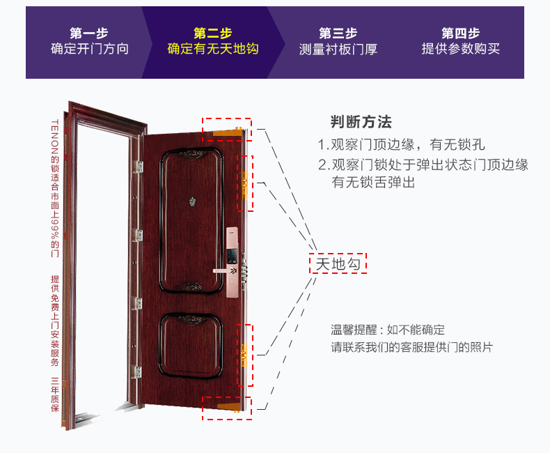 指紋密碼鎖|家用智能鎖|電子門(mén)鎖|指紋防盜鎖|電子密碼鎖|家用指紋鎖|F6160