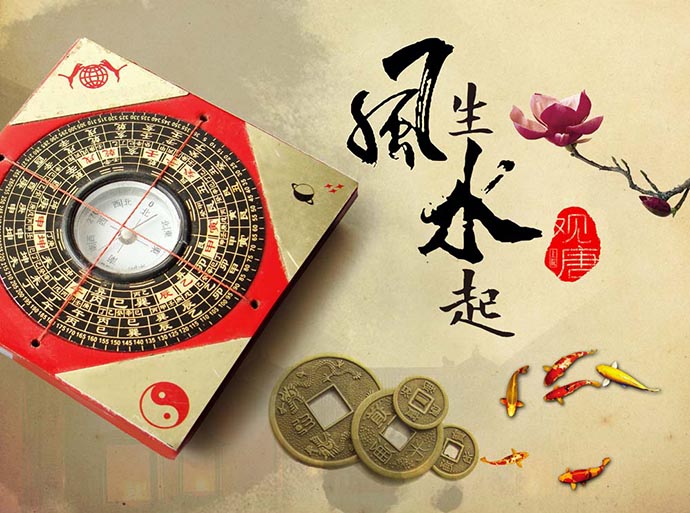 銅大門朝向風(fēng)水_銅盟薈