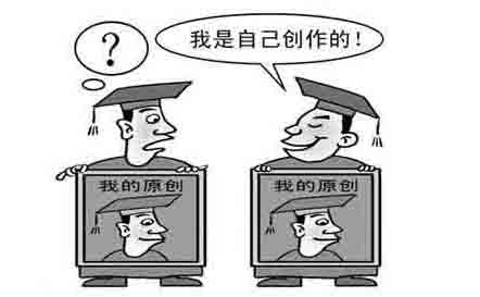 銅門行業(yè)同質化現(xiàn)象