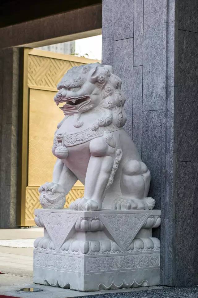 銅門國學(xué)知識大講堂_銅盟薈銅門
