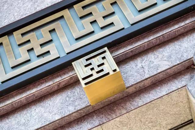 銅門國學(xué)知識大講堂_銅盟薈銅門