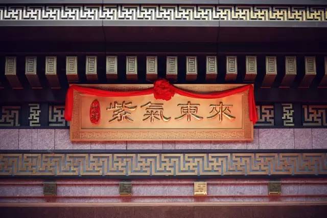 銅門國學(xué)知識大講堂_銅盟薈銅門