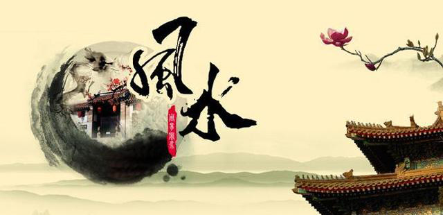 別墅超高銅門安裝實(shí)景案例,藏風(fēng)聚氣生財(cái)利業(yè)