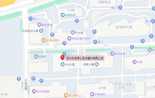 銅盟薈地圖.jpg