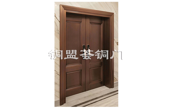 牽線結(jié)緣互聯(lián)網(wǎng)，蘇州市漕湖·名蓮